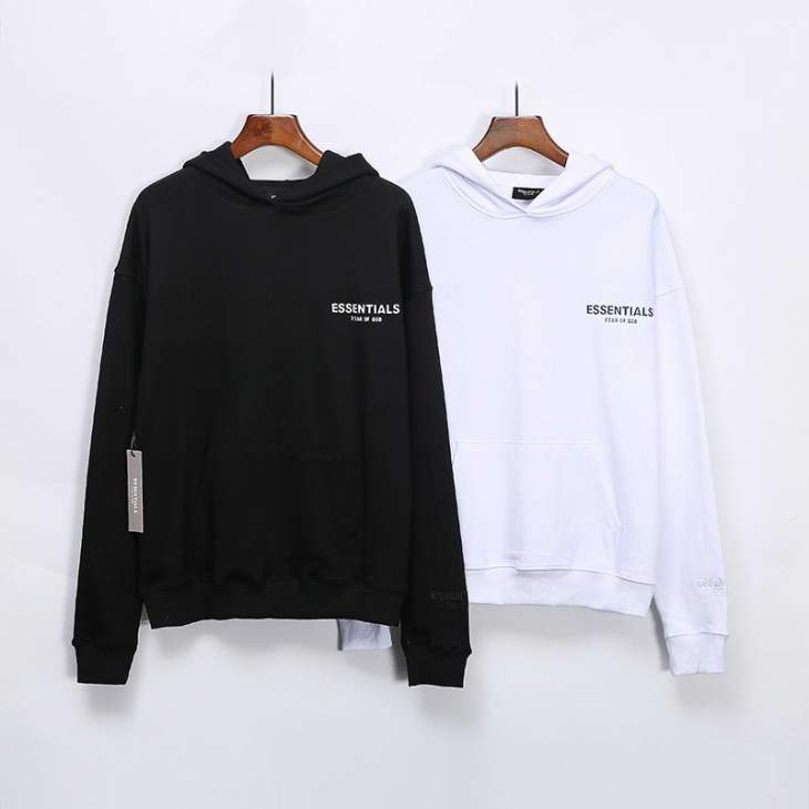 Picture of Fear Of God Hoodies _SKUFOGS-XLcktx39012898